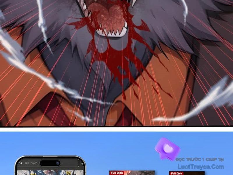 Đệ Nhất Ngự Thú Sư - Chapter 92 - Page 121