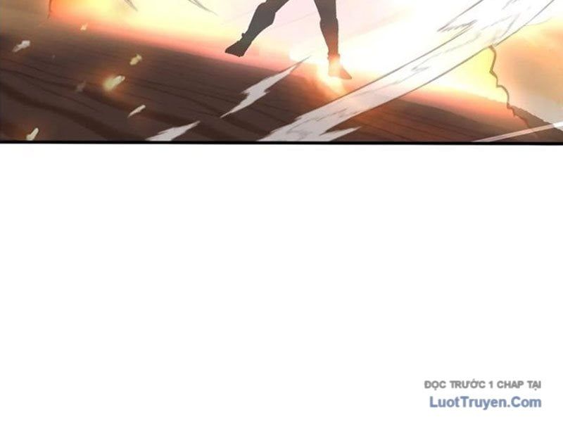 Đệ Nhất Ngự Thú Sư - Chapter 92 - Page 14