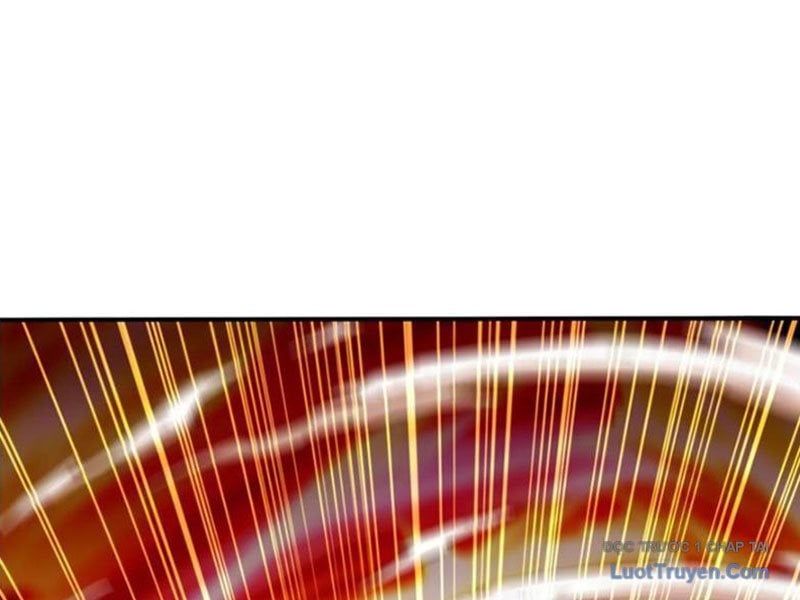 Đệ Nhất Ngự Thú Sư - Chapter 92 - Page 15