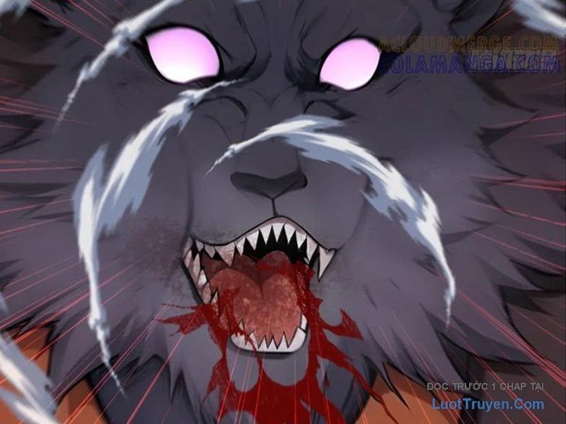 Đệ Nhất Ngự Thú Sư - Chapter 92 - Page 17