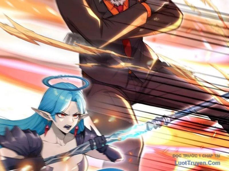 Đệ Nhất Ngự Thú Sư - Chapter 92 - Page 20