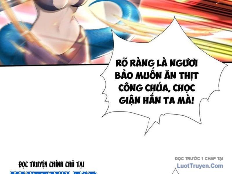 Đệ Nhất Ngự Thú Sư - Chapter 92 - Page 21