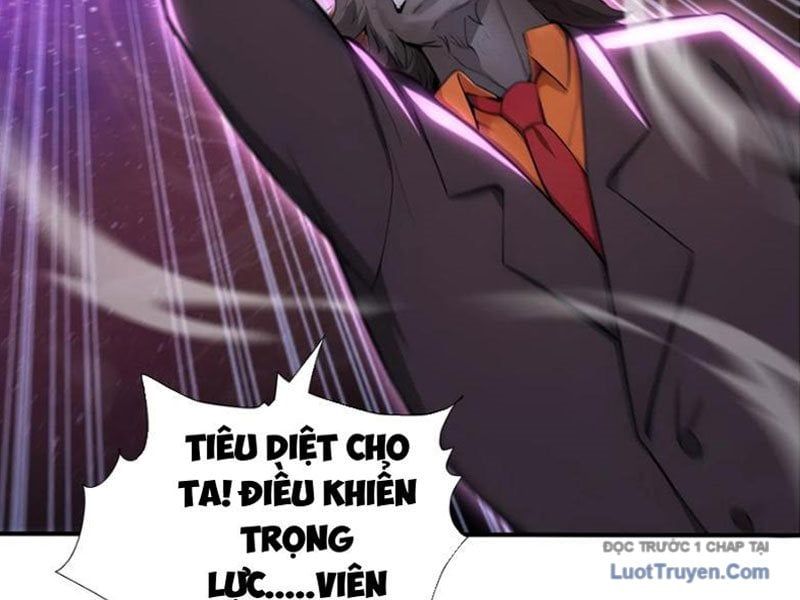 Đệ Nhất Ngự Thú Sư - Chapter 92 - Page 23