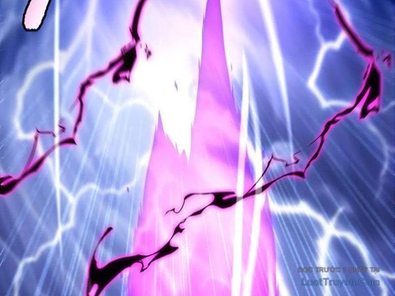 Đệ Nhất Ngự Thú Sư - Chapter 92 - Page 25