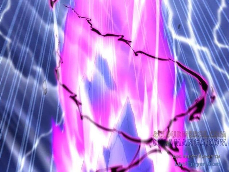 Đệ Nhất Ngự Thú Sư - Chapter 92 - Page 26