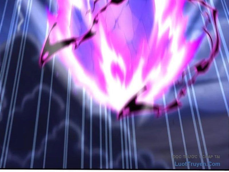 Đệ Nhất Ngự Thú Sư - Chapter 92 - Page 27