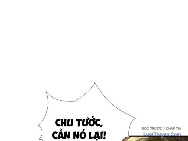 Đệ Nhất Ngự Thú Sư - Chapter 92 - Page 28