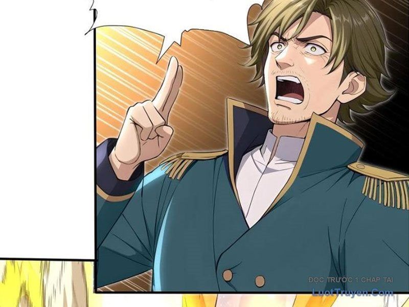 Đệ Nhất Ngự Thú Sư - Chapter 92 - Page 29