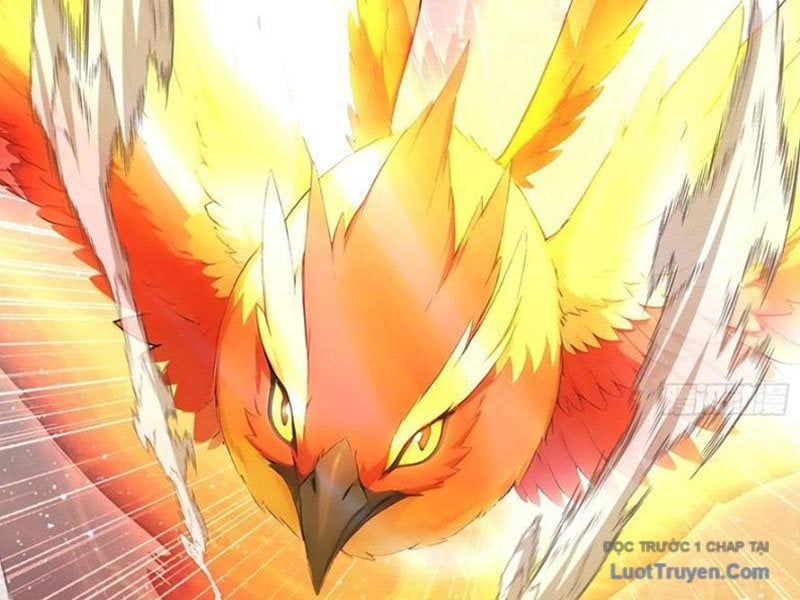 Đệ Nhất Ngự Thú Sư - Chapter 92 - Page 30