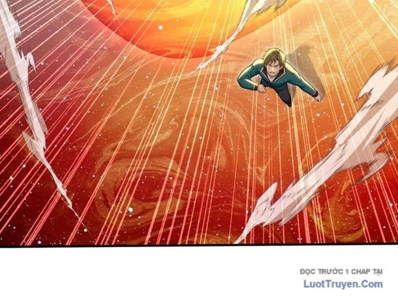 Đệ Nhất Ngự Thú Sư - Chapter 92 - Page 31