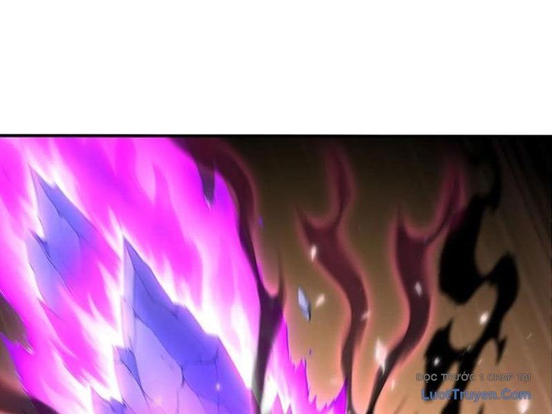 Đệ Nhất Ngự Thú Sư - Chapter 92 - Page 32