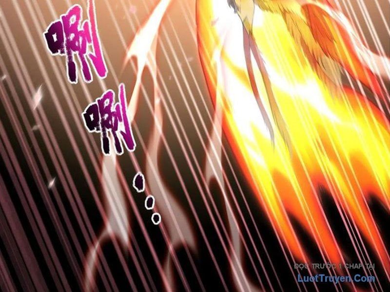 Đệ Nhất Ngự Thú Sư - Chapter 92 - Page 34