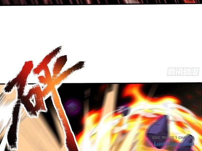 Đệ Nhất Ngự Thú Sư - Chapter 92 - Page 35