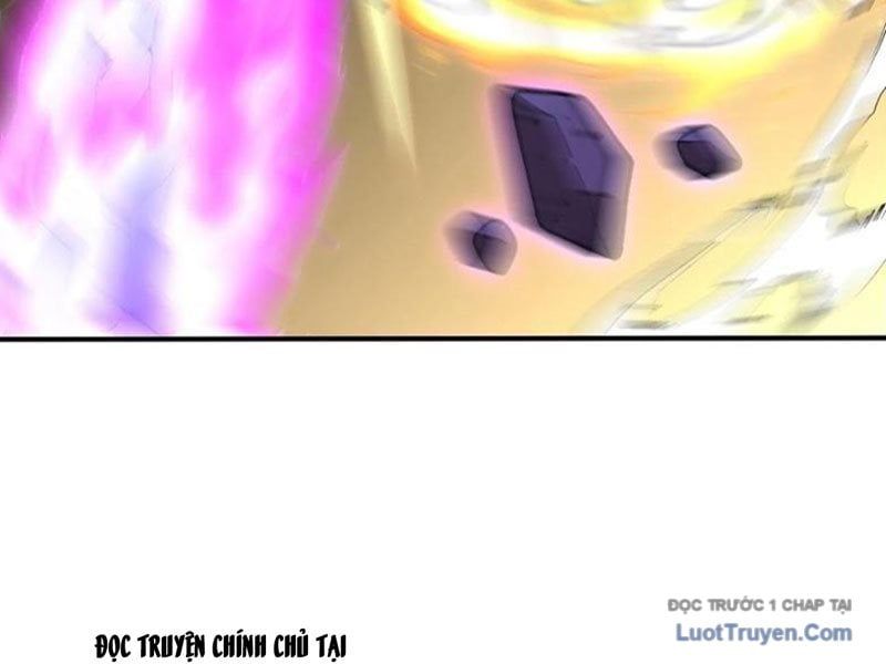 Đệ Nhất Ngự Thú Sư - Chapter 92 - Page 37