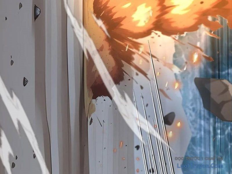 Đệ Nhất Ngự Thú Sư - Chapter 92 - Page 39