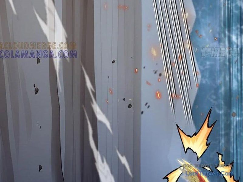 Đệ Nhất Ngự Thú Sư - Chapter 92 - Page 40