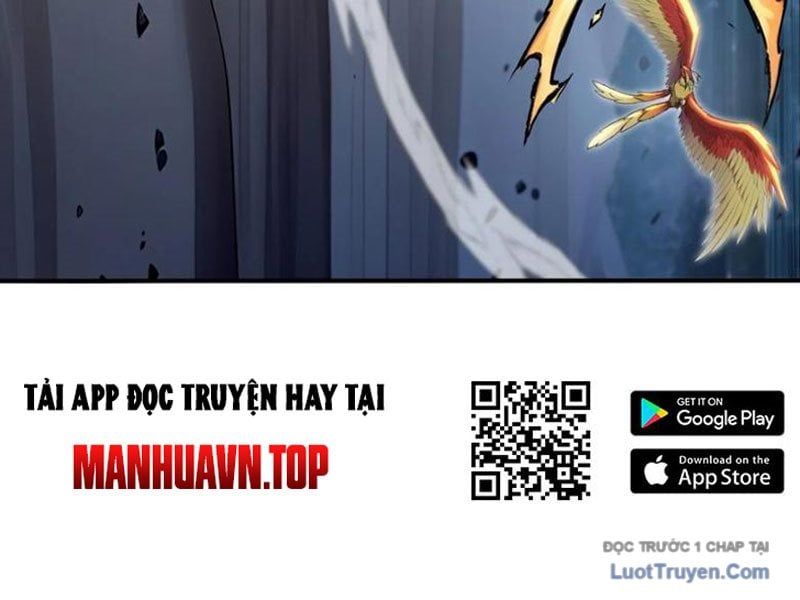 Đệ Nhất Ngự Thú Sư - Chapter 92 - Page 41