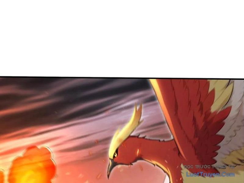 Đệ Nhất Ngự Thú Sư - Chapter 92 - Page 42