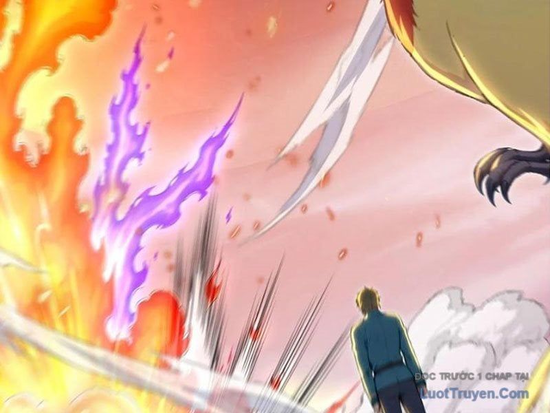 Đệ Nhất Ngự Thú Sư - Chapter 92 - Page 43