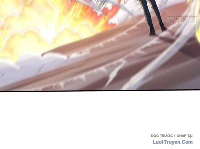 Đệ Nhất Ngự Thú Sư - Chapter 92 - Page 44
