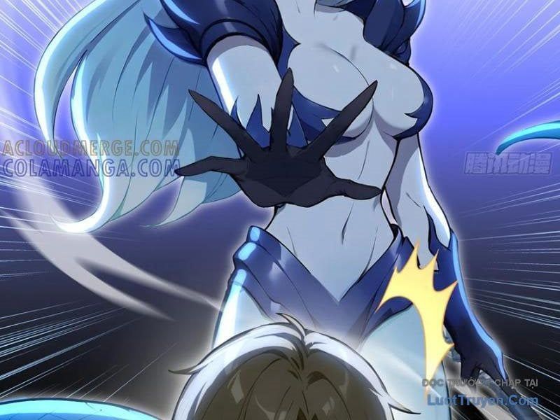 Đệ Nhất Ngự Thú Sư - Chapter 92 - Page 46