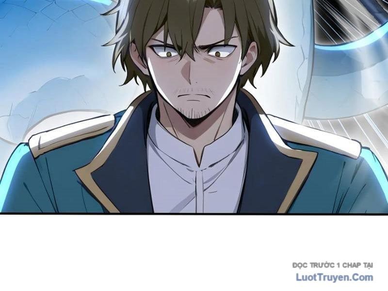 Đệ Nhất Ngự Thú Sư - Chapter 92 - Page 47