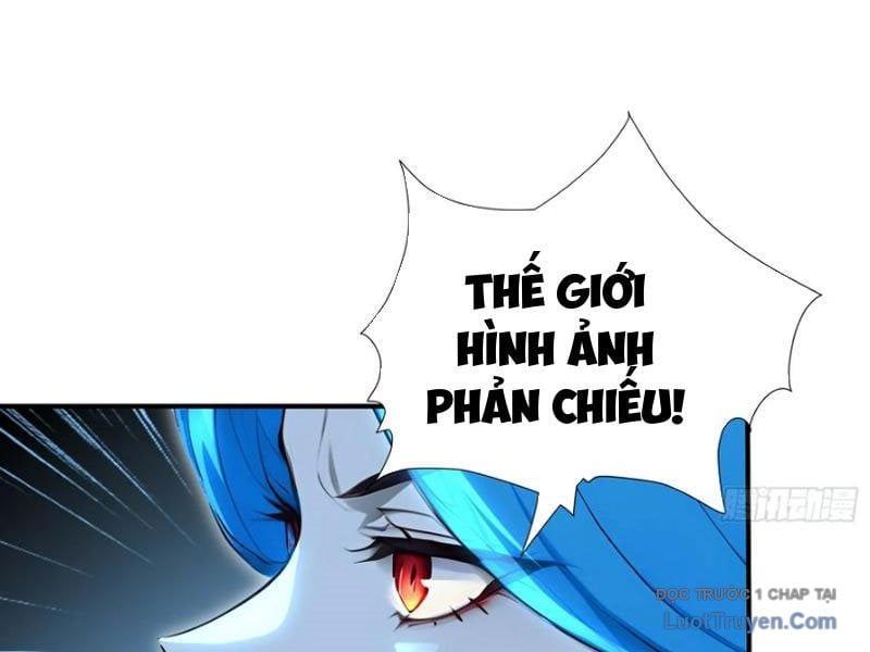 Đệ Nhất Ngự Thú Sư - Chapter 92 - Page 48