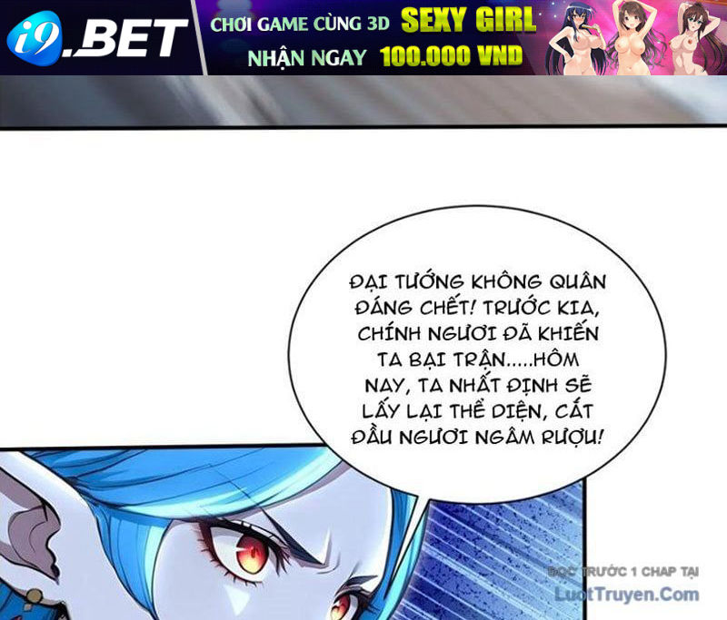 Đệ Nhất Ngự Thú Sư - Chapter 92 - Page 5