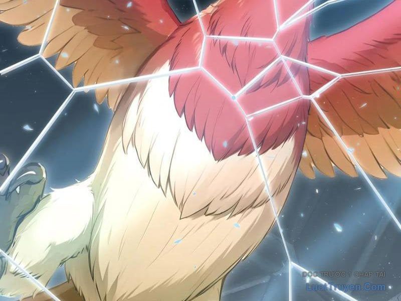 Đệ Nhất Ngự Thú Sư - Chapter 92 - Page 50