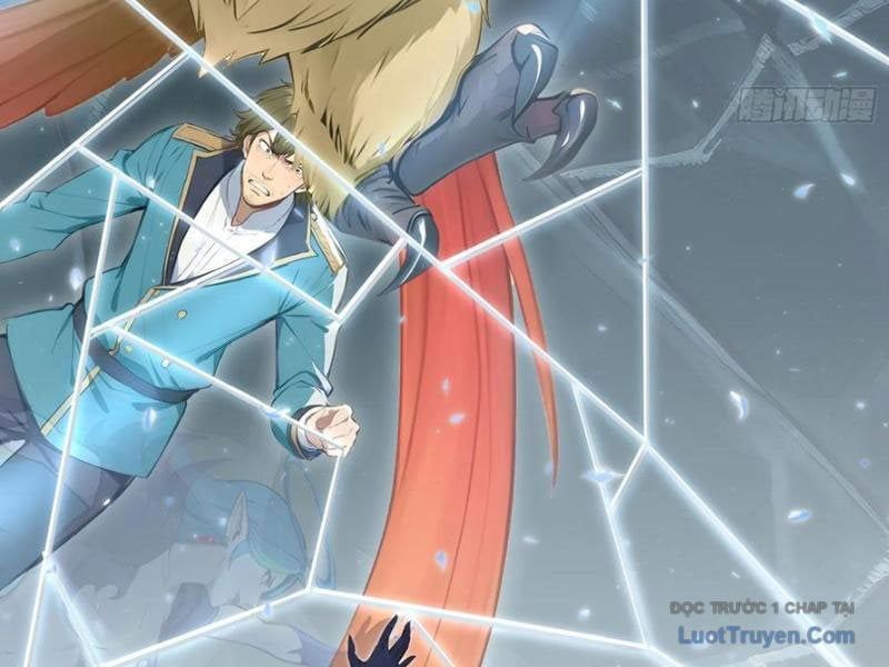 Đệ Nhất Ngự Thú Sư - Chapter 92 - Page 51