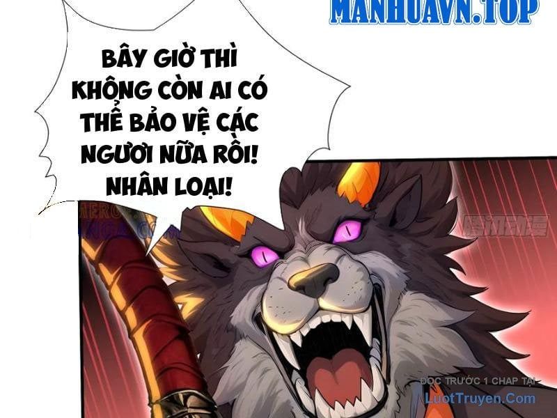 Đệ Nhất Ngự Thú Sư - Chapter 92 - Page 53
