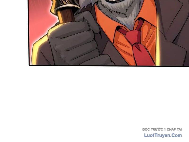 Đệ Nhất Ngự Thú Sư - Chapter 92 - Page 54