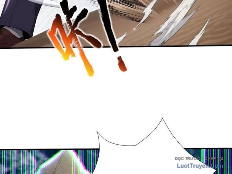 Đệ Nhất Ngự Thú Sư - Chapter 92 - Page 57