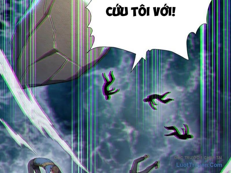 Đệ Nhất Ngự Thú Sư - Chapter 92 - Page 58