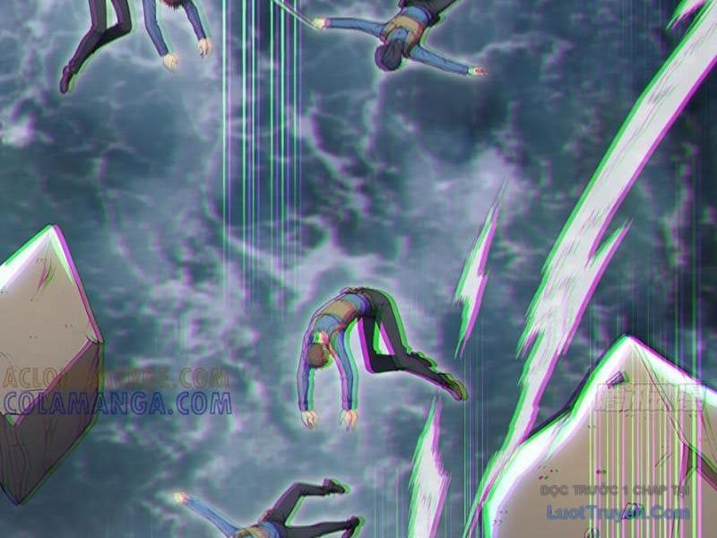 Đệ Nhất Ngự Thú Sư - Chapter 92 - Page 59