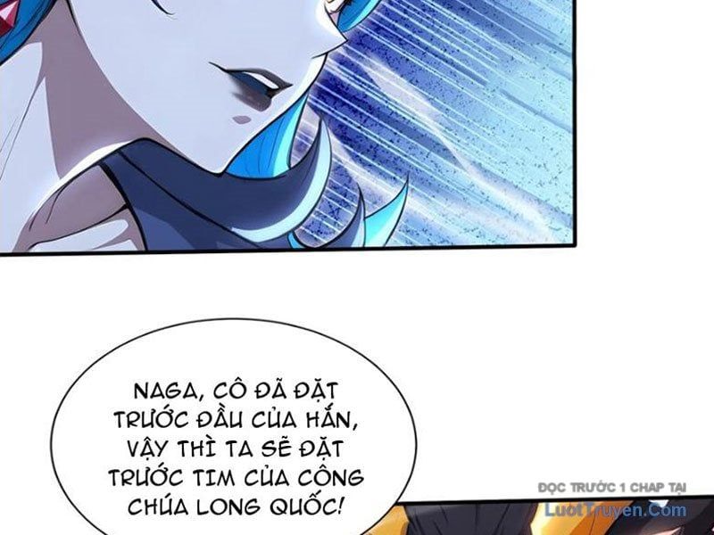 Đệ Nhất Ngự Thú Sư - Chapter 92 - Page 6