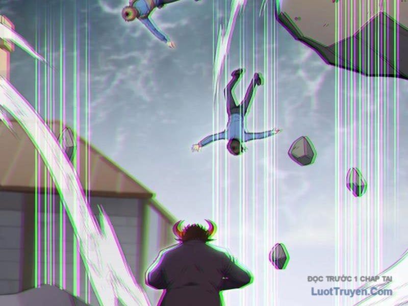 Đệ Nhất Ngự Thú Sư - Chapter 92 - Page 60