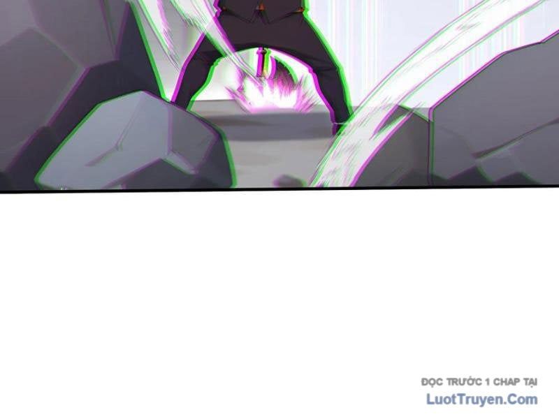 Đệ Nhất Ngự Thú Sư - Chapter 92 - Page 61