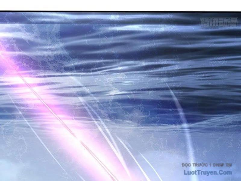 Đệ Nhất Ngự Thú Sư - Chapter 92 - Page 62