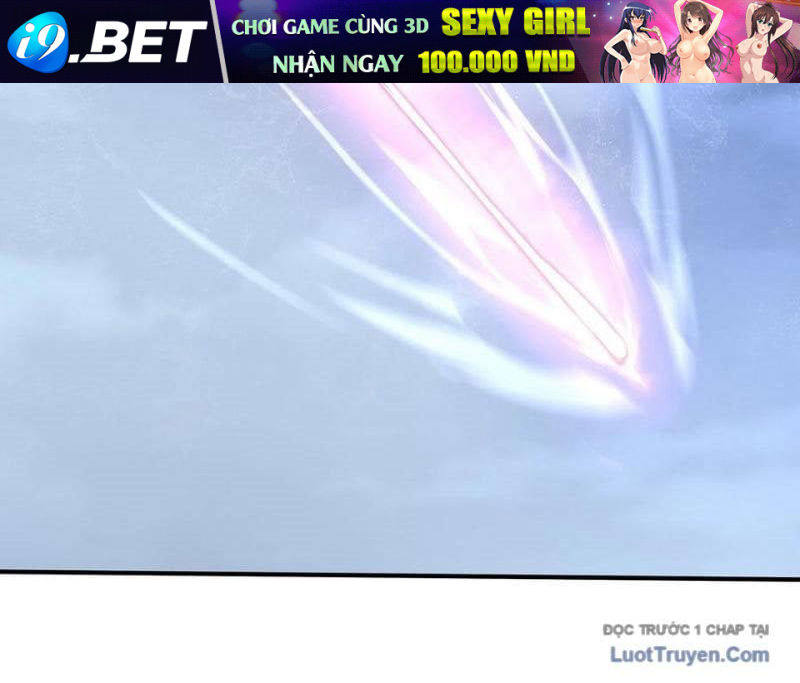 Đệ Nhất Ngự Thú Sư - Chapter 92 - Page 63