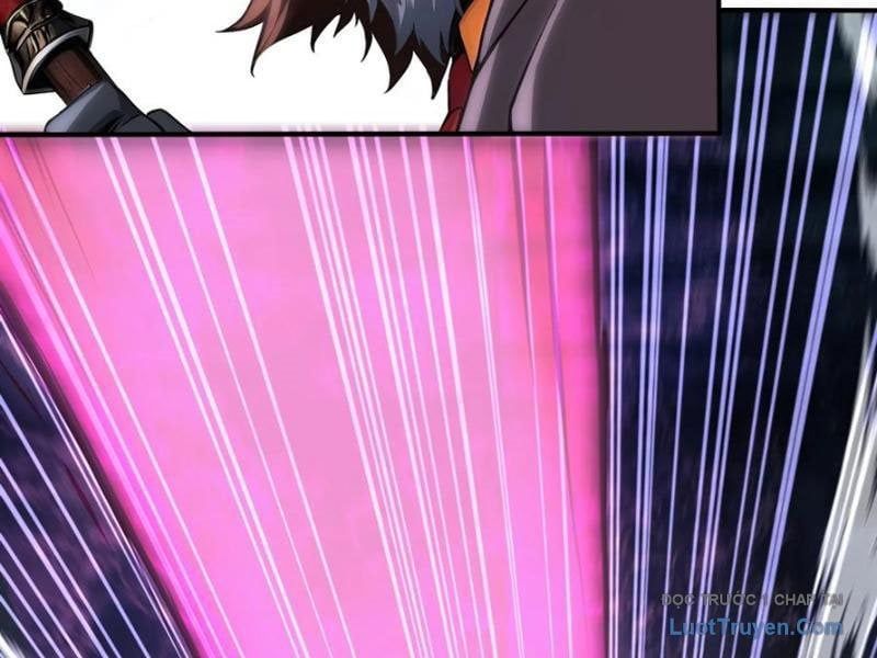 Đệ Nhất Ngự Thú Sư - Chapter 92 - Page 65