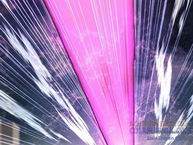 Đệ Nhất Ngự Thú Sư - Chapter 92 - Page 66