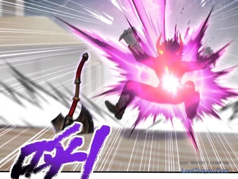 Đệ Nhất Ngự Thú Sư - Chapter 92 - Page 67