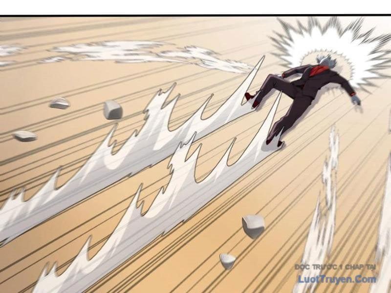 Đệ Nhất Ngự Thú Sư - Chapter 92 - Page 69