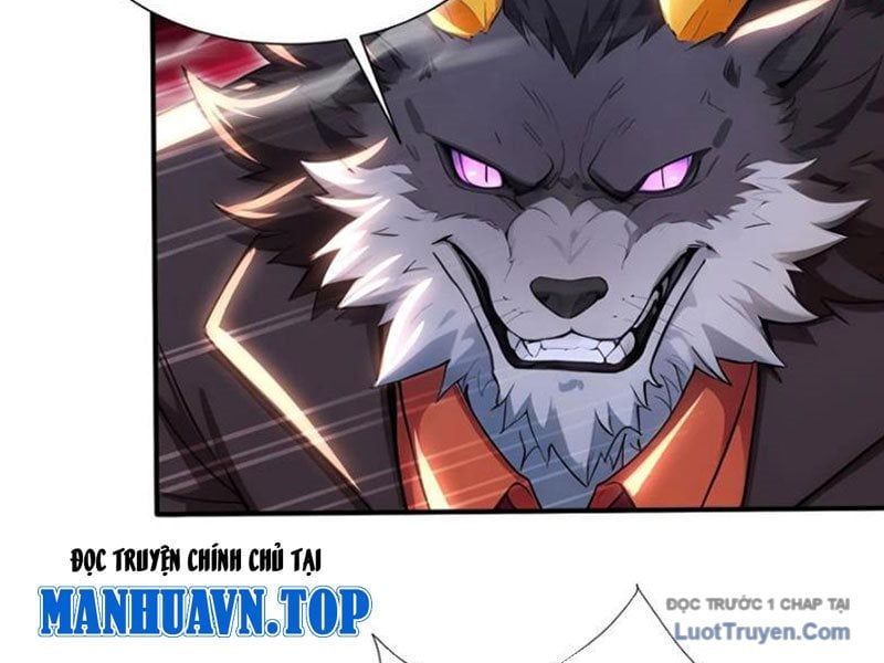 Đệ Nhất Ngự Thú Sư - Chapter 92 - Page 7
