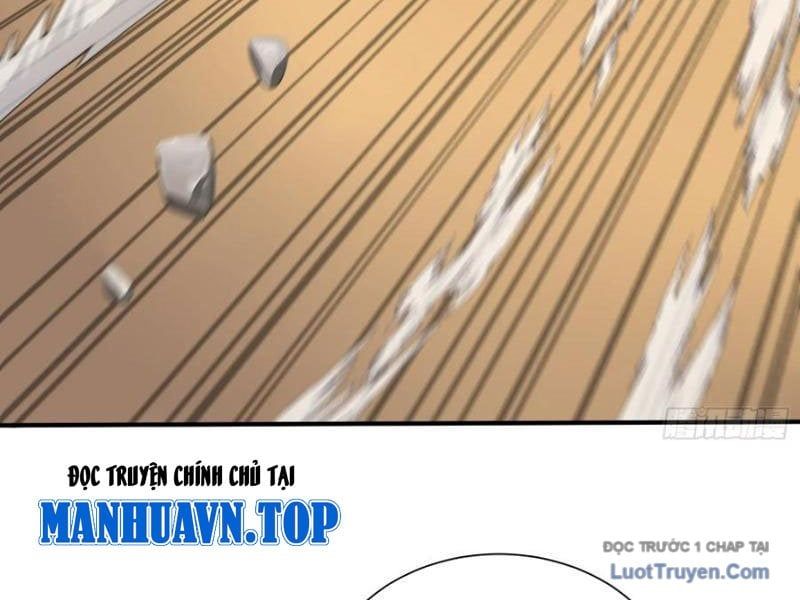 Đệ Nhất Ngự Thú Sư - Chapter 92 - Page 70