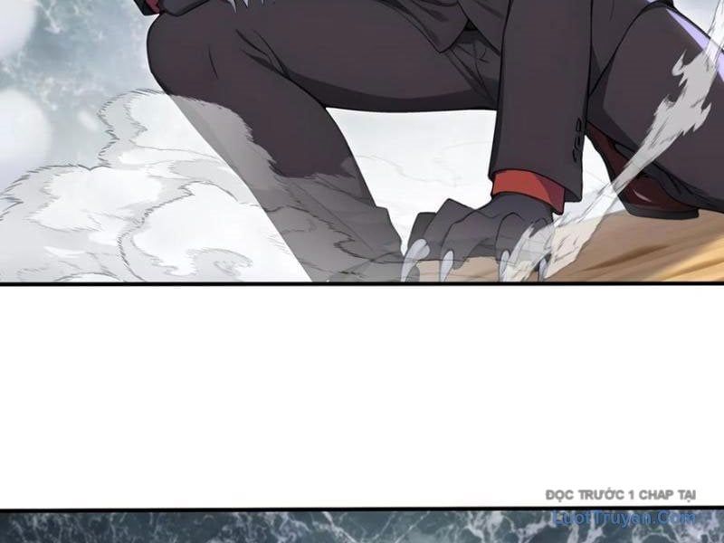 Đệ Nhất Ngự Thú Sư - Chapter 92 - Page 72