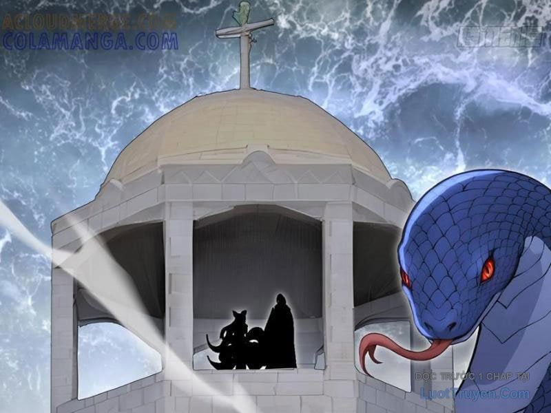 Đệ Nhất Ngự Thú Sư - Chapter 92 - Page 73