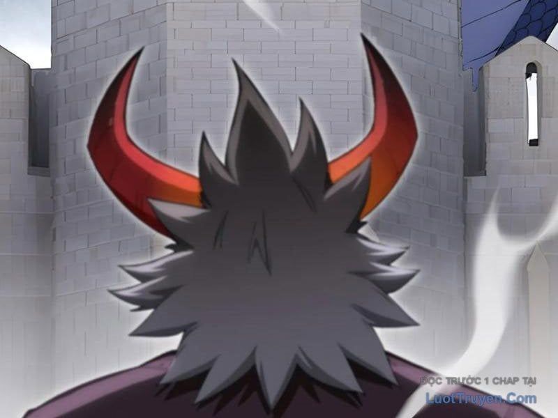 Đệ Nhất Ngự Thú Sư - Chapter 92 - Page 74