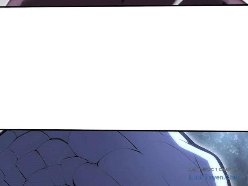 Đệ Nhất Ngự Thú Sư - Chapter 92 - Page 75